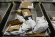 Amazon says more packages arrive in a day or less after a big investment in fast fulfillment