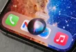 Apple iOS 18 Buzz: Leaps in iPhone AI Features