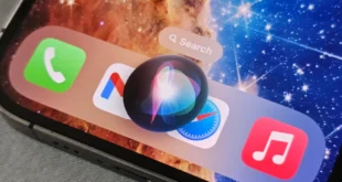 Apple iOS 18 Buzz: Leaps in iPhone AI Features