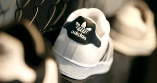 Adidas ahead after getting out of Kanye West deal