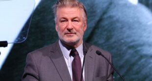 Alec Baldwin lashed out at Palestinian supporters after being asked about the Karat shooting.