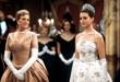 Anne Hathaway hinted at the release of Princess Diaries 3