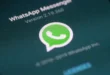 Apple deletes WhatsApp, Threads from Chinese app store on orders from Beijing