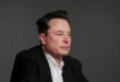 Australia takes on 'arrogant billionaire' Elon Musk over violent image at X