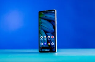 Best Pixel 7A Deals Save Up to $153 or Get One Free with Redemption