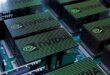 China acquires recently banned Nvidia chips in Super Micro, Dell servers, tender shows
