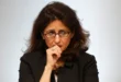 Columbia President Minouche Shafik is facing criticism from all directions
