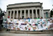 Columbia student protesters demand divestment. This is what universities have gotten away with in the past