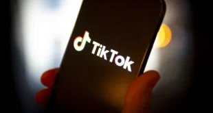 Congress just passed a potential ban on TikTok. Here's what happened next