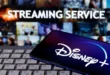 Disney is reportedly working on its own ESPN streaming service