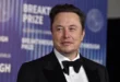 Elon Musk postpones visit to India, citing Tesla obligations