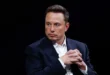 Elon Musk proposed a small fee for new X users to combat fake accounts