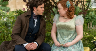 Everything about 'Bridgerton' season 4 Hints, release date and potential clues
