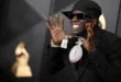 Experience Flav's deep thoughts on life, love and being Hollywood's biggest hype