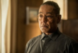 Giancarlo Esposito revealed he thought about suicide before the success of Breaking Bad