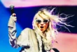 Grimes apologizes for disastrous Coachella set