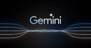 How-Google-Gemini-compares-to-ChatGPT