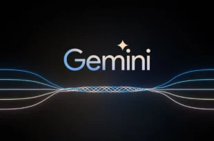 How-Google-Gemini-compares-to-ChatGPT