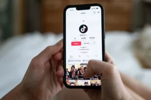 How TikTok's Chinese parent company will rely on American rights to keep the app alive