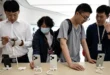 Huawei sales soar in China as Apple sinks