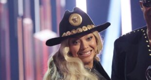 Is Beyonce doing a new Cowboy Carter world tour Fans think so