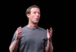 Judge dismisses several claims against Zuckerberg Meta about the dangers of social media