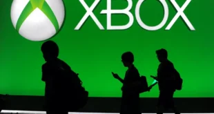 Microsoft-brings-keyboard_-mouse-support-to-Xbox-Cloud-Gaming-titles