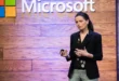 Microsoft says cloud AI demand is outstripping supply even after a 79% jump in capital spending