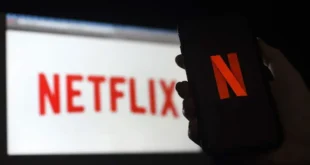 Netflix's subscriber growth comes under fire as profits from the password-sharing crackdown are seen dwindling