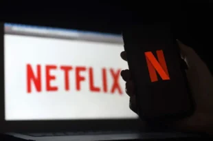 Netflix's subscriber growth comes under fire as profits from the password-sharing crackdown are seen dwindling