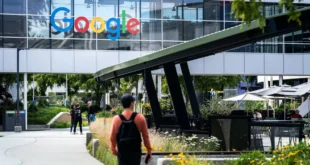 News publisher groups are calling on the state to investigate Google for blocking several California news outlets
