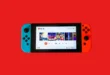 Nintendo Switch 2 Rumored To Have Magnetic Joy-Cons