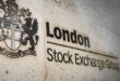 PSX is partnered with the London Stock Exchange Group