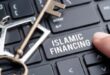 SECP, IFSB pledge to expand Islamic finance