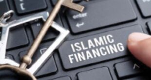 SECP, IFSB pledge to expand Islamic finance