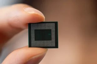 South Korea will invest $7 billion in AI in an effort to maintain its edge in chips