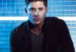 'Supernatural' star Jensen Ackles lands guest role on CBS drama 'Tracker'