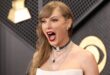 Taylor Swift is thrilled with the positive reviews for The Tortured Poets Department