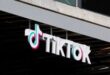 The Chinese owner has denied it is willing to sell TikTok as the US ban escalates