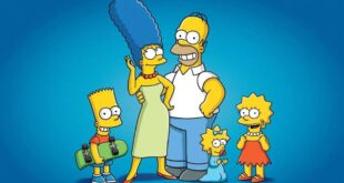 The Simpsons all characters were eliminated from the show