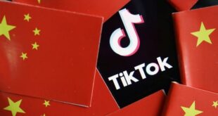 The US Senate passed a bill to take down or ban TikTok, Biden is ready to make it a law
