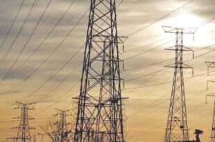 The power sector needs a new road map