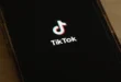 TikTok is in the hot seat again in Washington