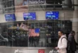Trump Media warns Nasdaq of suspected market manipulation