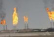 Turkmenistan vows to complete gas project