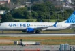 United Airlines says Boeing blowout cost $200m