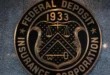 The FDIC said Republic First Bank was closed by Pennsylvania regulators