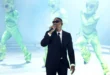 Will Smith surprises Coachella with 'Men in Black' performance