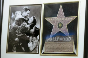 World War II Heroes Who Left Hollywood to Fight for America A New Look at the Jimmy Stewart Story