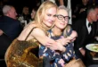 Meryl Streep jokes that Nicole Kidman is so good at acting it's 'traumatizing'